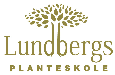 Lundbergs planteskole